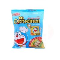 Mì Đoraemon Bò Cuộn Phô Mai