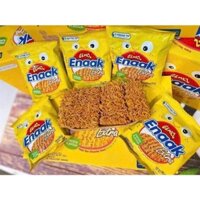 MÌ ENAAK SẴN 24 GÓI/ HỘP