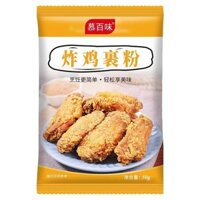 Mì Gà Chiên Mì Gà Chiên Da Sắc Nét Gà Chiên Đùi Giòn Cân Da Sắc Nét Mì Gà Chiên Gia Đình Thương Mại250222W