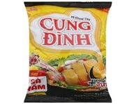 Mì gà hầm Cung Đình 79g - 80388