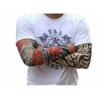 Mì gạo lứt đen Tâm Thủy 400g