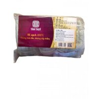 Mì gạo sạch Tâm Thủy 400g