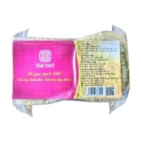 Mì gạo sợi to tâm thủy 400g