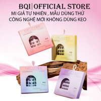 MI GIẢ BBI KEO SẴN