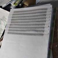 mi giả hồng trúc