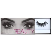 Mi giả Huda Beauty Classic False Lashes