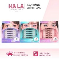 Mi Giả Mlen Diary Có Sẵn Keo Tự Dính