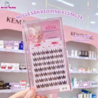 MI GIẢ PINK E13 MG24