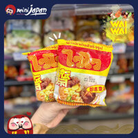 Mì gói chay Wai Wai 60g