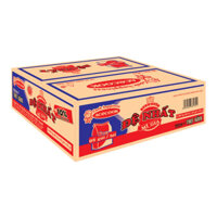 Mì Gói Đệ Nhất Thịt Bằm dateee xa , mì ăn liền ( 1 thùng / 30 gói )