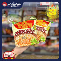 Mì gói thịt bằm Wai Wai 60g