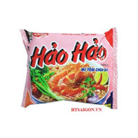 MÌ HẢO HẢO CHUA CAY