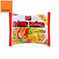 Mì Hoành Thánh Hương Vị Tôm Vina Acecook