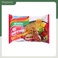 Mi Indomie Goreng vị sườn 80g