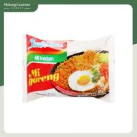 Mi Indomie Goreng vị truyền thống 85g