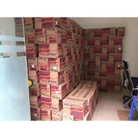 mì indomie set 20 gói đủ các vị date mơi ( HOẢ TỐC)