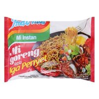 Mì Indomie vị Sườn 80g