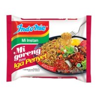 Mì Indomie