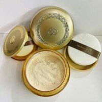 Mi Jewelry Powder