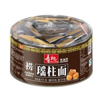 Mì khô hongkong ( Vị sò điệp )