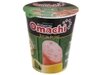 MÌ KHOAI TÂY OMACHI HƯƠNG VỊ LẨU TÔM CÀNG (CÓ THỊT) 24LY X 112GR