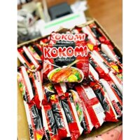 Mì Kokomi Đại 90 Tôm Chua Cay ( 90g)