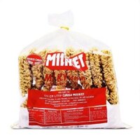 Mì Ký Có Gia Vị Miliket Gói 1kg
