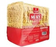 Mì Ký Không Gia vị Vifon 950g
