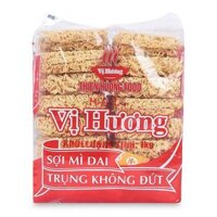 Mì Ký Vị Hương (1KG)