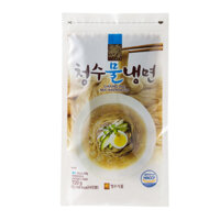 MÌ LẠNH HÀN QUỐC CHOUNG SOO 720G