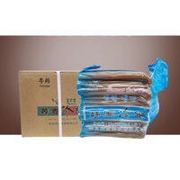 Mì Lạnh Hàn Quốc1kg Mì Lạnh Hàn Quốc, Mì Soba, Mì Lạnh, Mì Lạnh, Mì Lạnh, Mì Lạnh Trộn Tươi Hàn Quốc