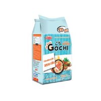 Mì Lẩu Hải Sản Gochi Acecook Block 10 gói x 103g