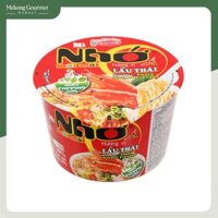 Mì lẩu Thái tô ACE Nhớ 75g