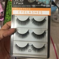 Mi lông chồn borax màu thực phẩm bịch zip