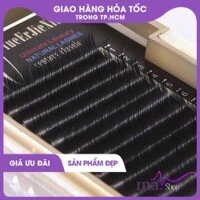 Mi lựa HQ 0.07 nhiều size 157