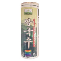 Mì Lúa Mạch/ Kiều Mạch Soba Hàn Quốc 1kg làm mỳ lạnh/ mỳ trộn