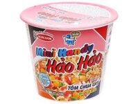 MI LY HANDY HAO HAO TOM CHUA CAY 47GR