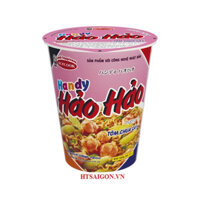 MÌ LY HẢO HẢO CHUA CAY