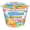 Mì mini Doraemon hải sản chua ngọt ly 53g
