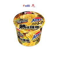 MÌ MISO ACECOOK NETSU NARI MISO 138G