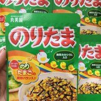 Mì nhật