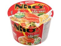 Mì Nhớ tô lẩu thái 84g 								 								Tình trạng: 									 									Còn hàng