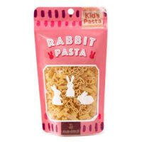 Mì nui trứng Egg Pasta hình Thỏ