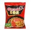 Mì Omachi bò hầm nấu dưa chua 102 120g