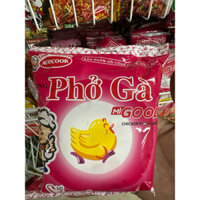 mì phở gà good 30 gói / thùng
