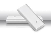 Mi Power Bank 16000mAh Chính Hãng