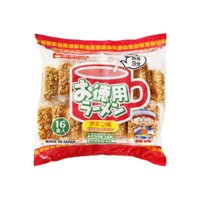 Mì Ramen Tokyo 16 miếng