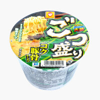 Mì ramen vị xương hầm Maruchan 115g