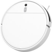 Mi Robot Vaccum-Mop 2 Lite EU