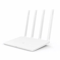Mi Router 3C
